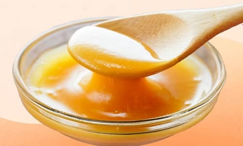 Manuka Honey Benefits